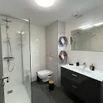 Apartamento Two-bedroom Flat With Terrace Near The Harbour And Town Centre Porto Vecchio